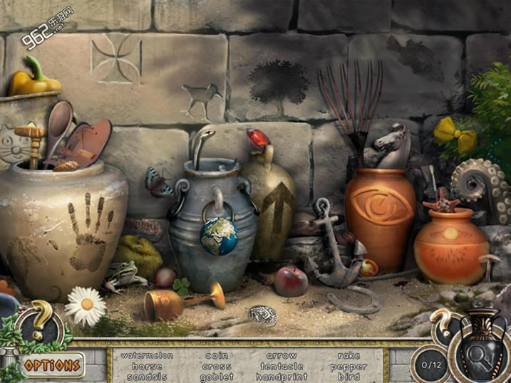 ����棺�W��ƥ˹ɽ�����ܝh�����İ����d-����棺�W��ƥ˹ɽ���������dӢ���ƽ��