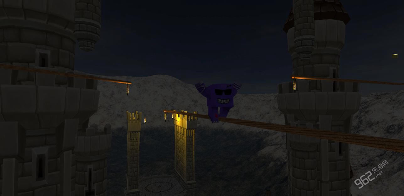 �ܳ����U���h�����İ����d-�ܳ����U�����dPC�ƽ��