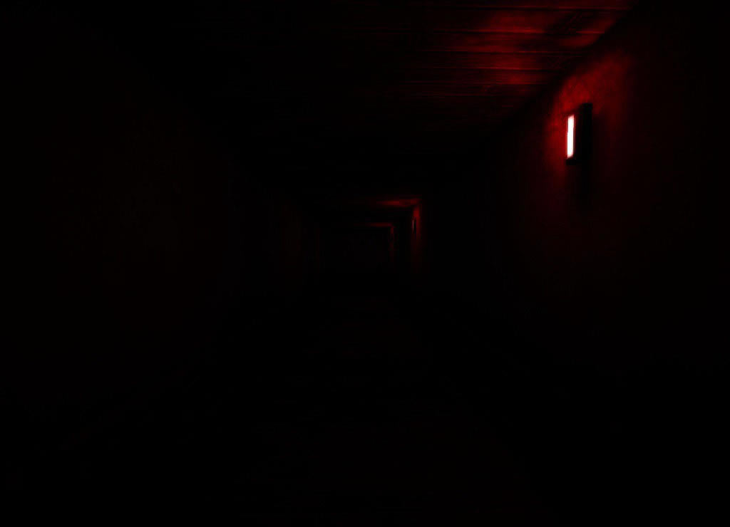 ��Ԣ(The Apartment)�h�����İ����d-��Ԣ���dӢ���ƽ��