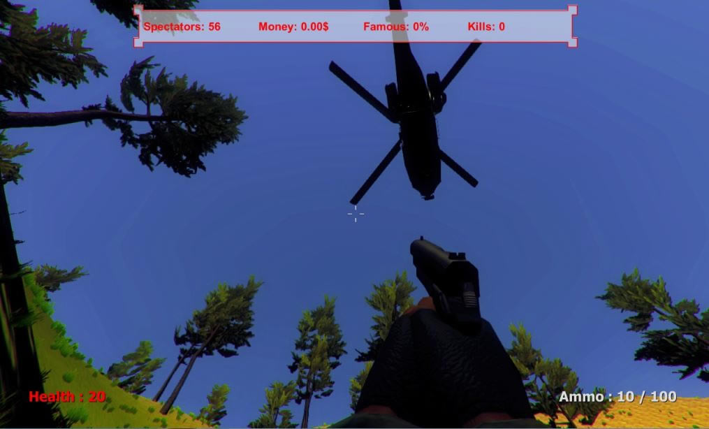 ��ʬ�u���Ñ����ݝh�����İ����d-��ʬ�u���Ñ��������d�ƽ��