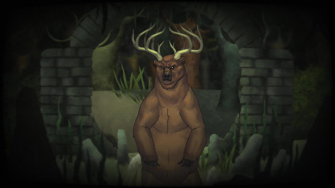 ��Ű�Y�h�����İ����d-��Ű�Y���dӢ���ƽ��