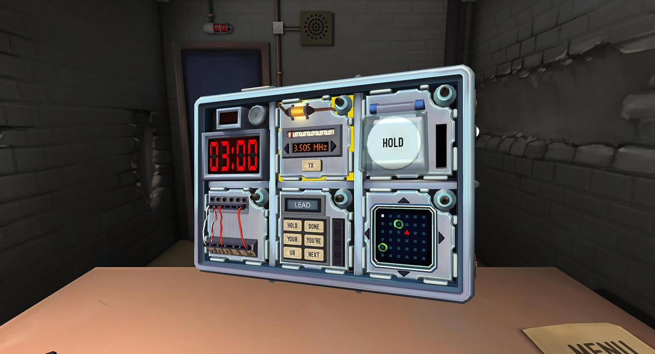 �]�˕���ը���h�����İ����d-�]�˕���ը�����dӢ���ƽ��