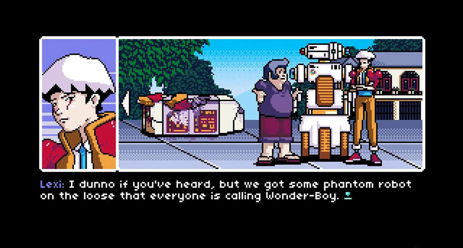 �惦���(zh��n)�h�����İ����d-�惦���(zh��n)���dӢ���ƽ��