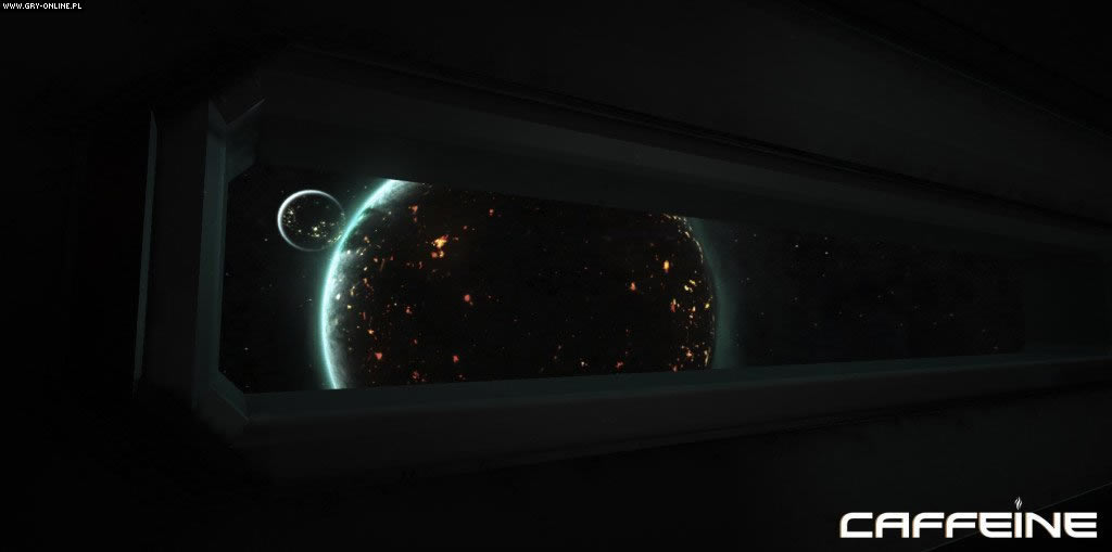 ������h�����İ����d-�����򣺵�һ�����dPC�ƽ��