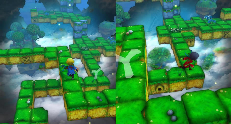 ȫ�ܘ䣺���ĉ���ҝh����X��ʽ�����d-ȫ�ܘ䣺���ĉ�������dPC���İ�