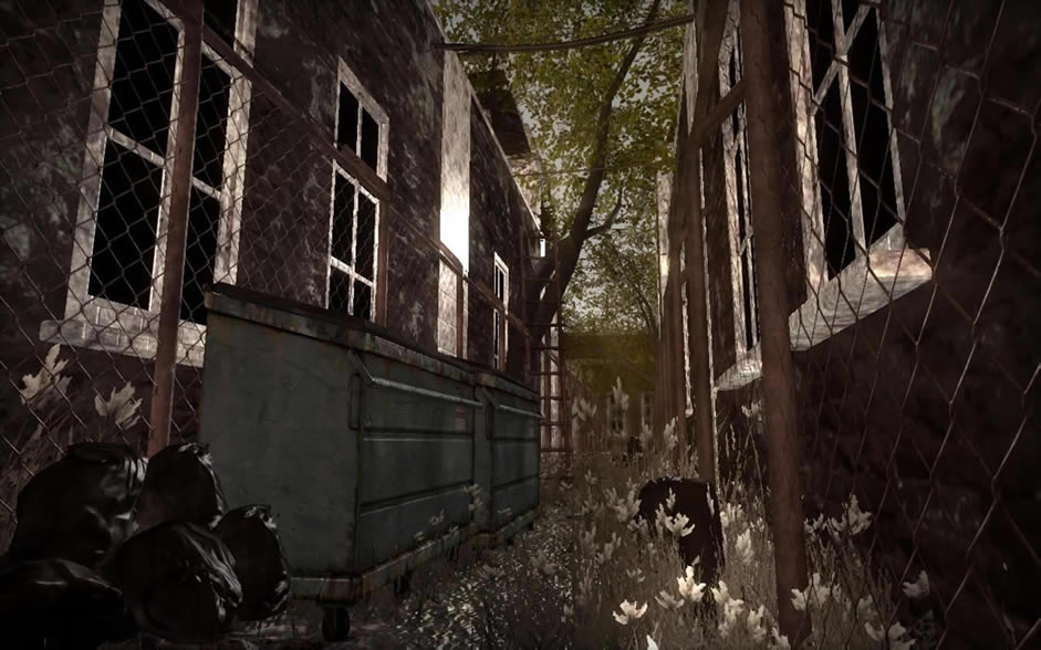 ߅����ʧ���ƪ�h�����İ����d-߅����ʧ���ƪ�����dӢ���ƽ��