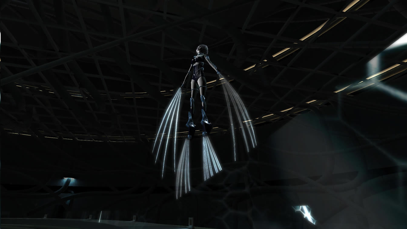 ¶����՝h�����İ����d-¶��������dӢ���ƽ��