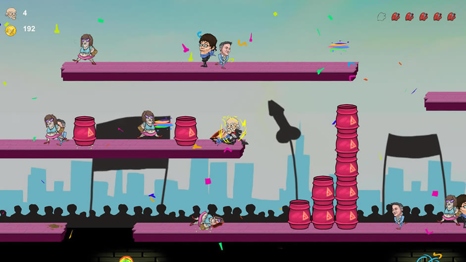 ���ĵ��Α�h�����İ����d-���ĵ��Α����dPC�ƽ��