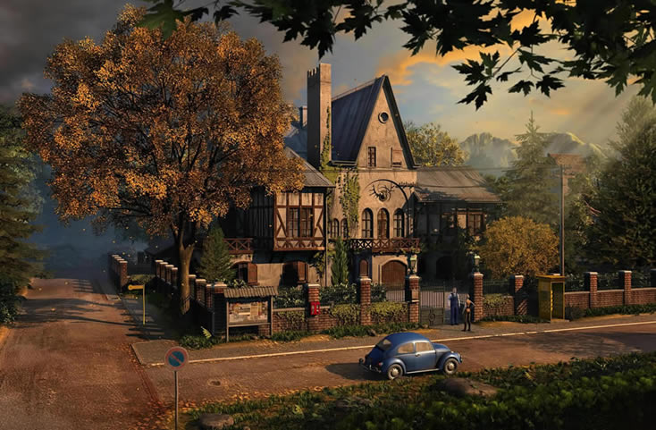 ��ʧ�ĵ�ƽ��2�h�����İ����d-��ʧ�ĵ�ƽ��2���dPC�ƽ��