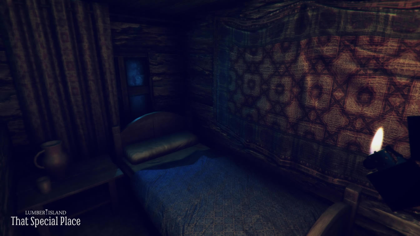 ľ��ču���؄e�ĵط��h�����İ����d-ľ�^�u���؄e�ĵط����dӢ���ƽ��