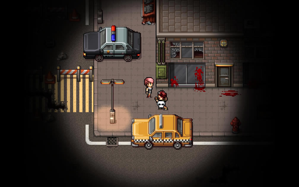 ������ԝh�����İ����d-����������dPC�ƽ��