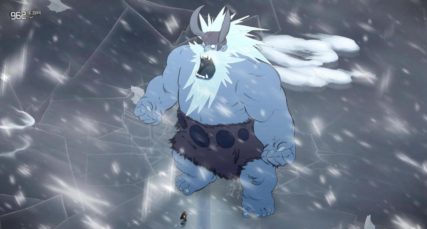 ���˼s�D�h�����İ����d-���˼s�D���dӢ���ƽ��