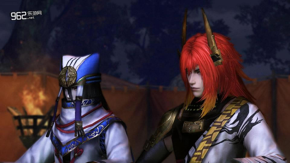 �����o�p4-2�h�����İ����d-�����o�p4-2���d�����ƽ��