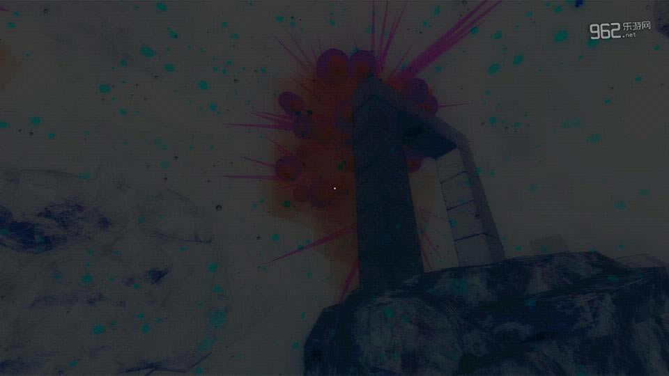 �W����Ýh�����İ����d-�W��������d�ƽ��