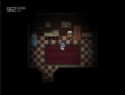 ǰҹ������ħŮ֮Ԋ�����ⰲ�b�����d-ǰҹ������ħŮ֮Ԋ���d���İ�