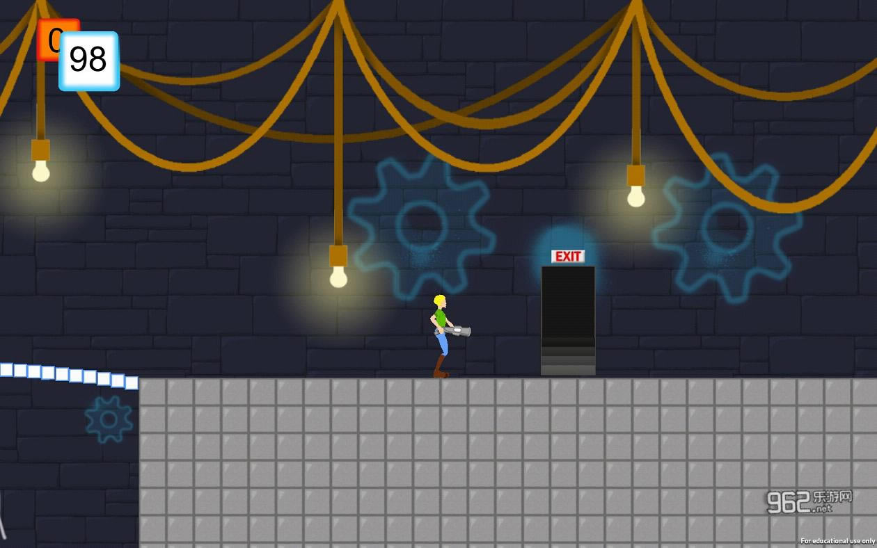 �ۻ��˝h�����İ����d-�ۻ������dPC�ƽ��