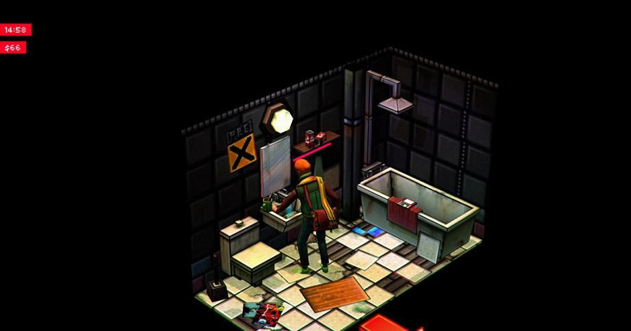 ��t������h�����İ����d-��t���������dӢ���ƽ��