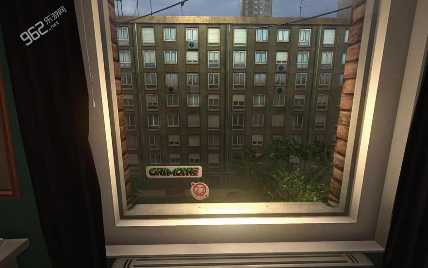 ���w�X�����h�����İ����d-���w�X�������d�����ƽ��