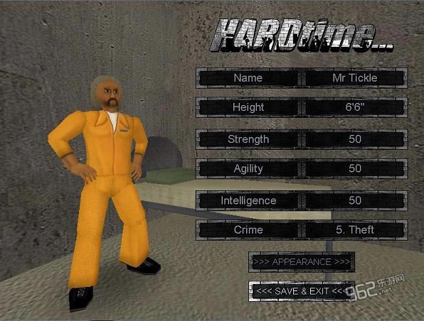 ���߱O�z�h����X��ʽ�����d-���߱O�z���dPCӢ�İ�