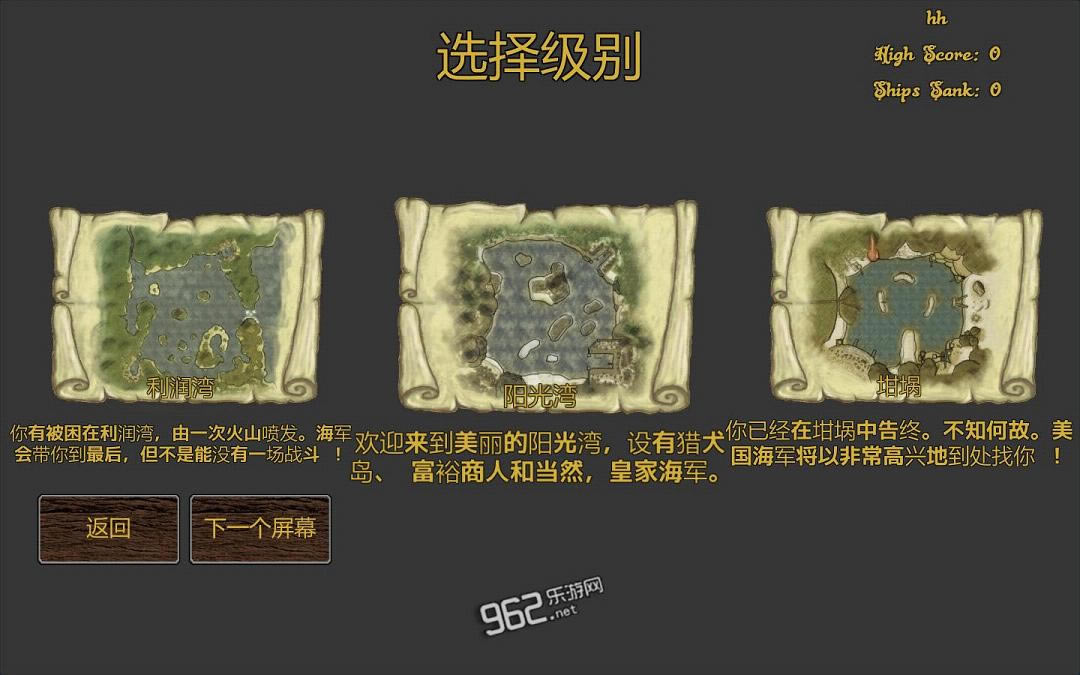 ���������ⰲ�b�����d-�������d�ٷ���ʽ���İ�