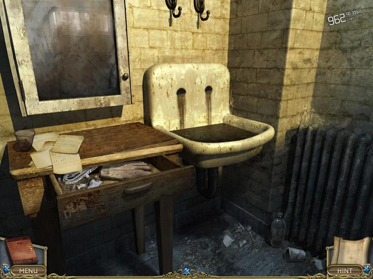 ���������c�ųǝh�����İ����d-���������c�ų����d�ƽ��