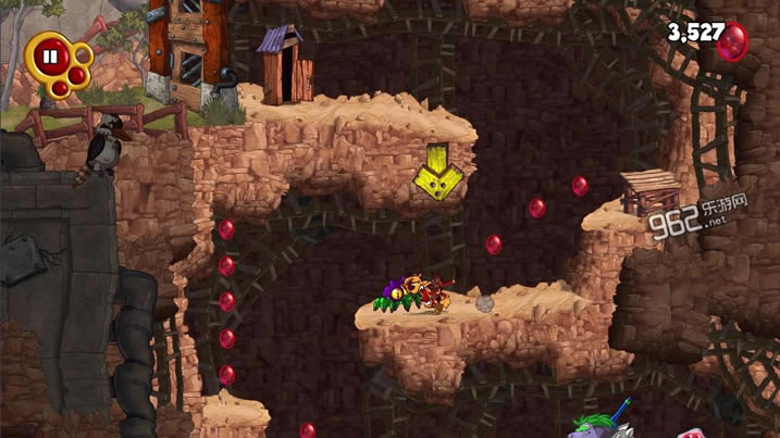 ̩˼�����ð�U4�h�����İ����d-̩˼�����ð�U4���d�ƽ��