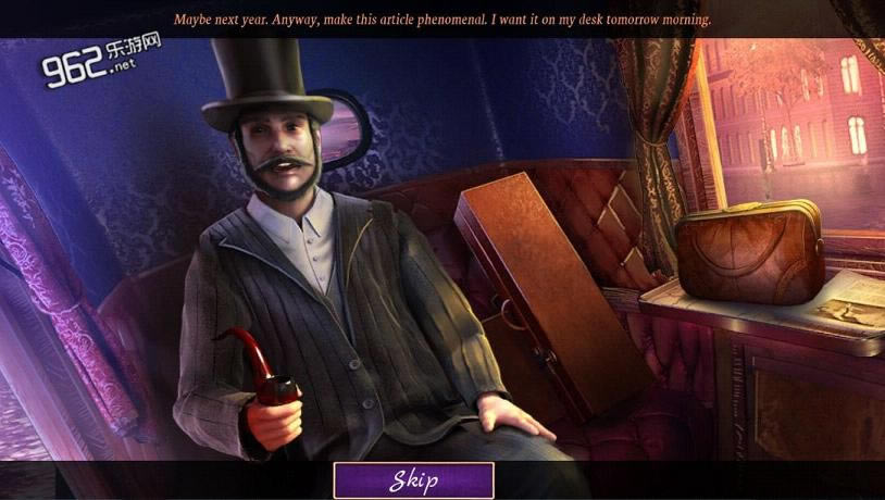 ħ����ߣ������p�ӝh�����İ����d-ħ����ߣ������p�����dӢ�Ĝyԇ��