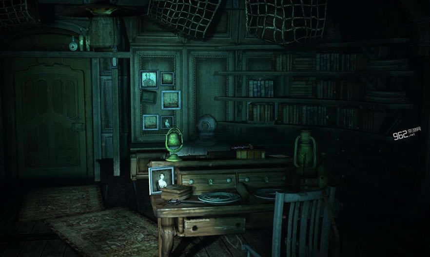 �ڷ������`���h�����İ����d-�ڷ������`�����d�����ƽ��