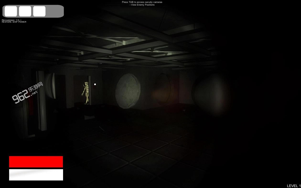 ���^���g�h�����İ����d-���^���g���dӢ���ƽ��