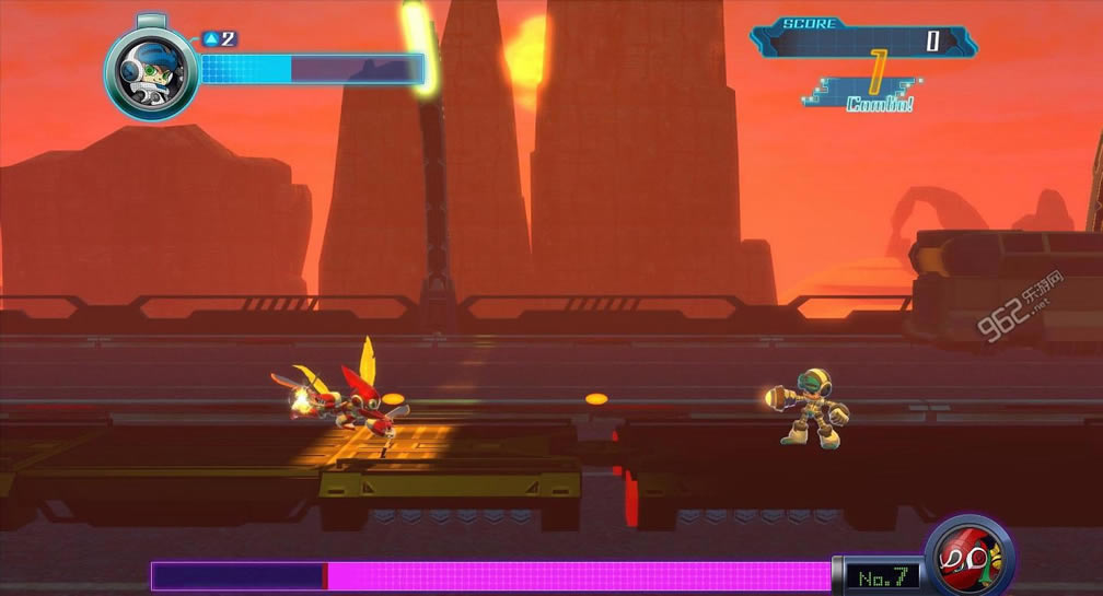 �o��9̖�����ⰲ�b�����d-�o��9̖���d�����ƽ��