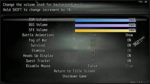 ʧ�����ߝh�����İ����d-ʧ���������dӢ���ƽ��