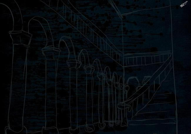 �p���@���h�����İ����d-�p���@�����d�ƽ��