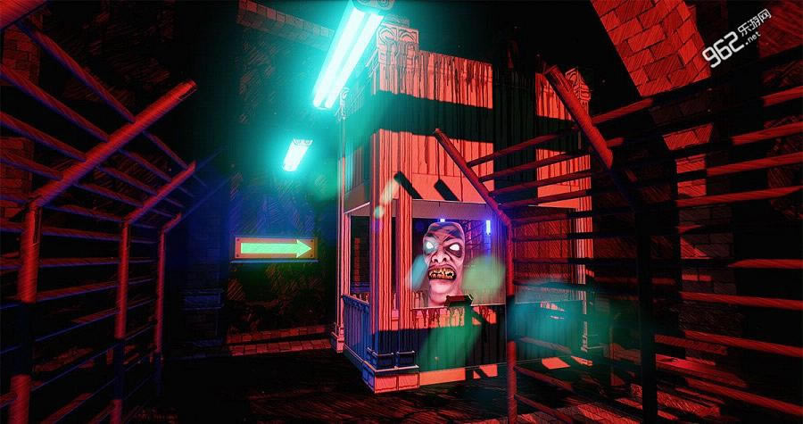 �׻��u�@���h�����İ����d-�׻��u�@�����dPC�ƽ��