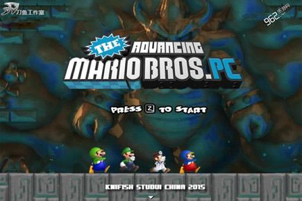 �����R��W�����ⰲ�b�����d-�����R��W���dԇ���