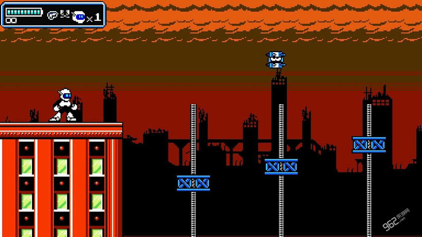 ��Խ���ԝh�����İ����d-��Խ�������dPC�ƽ��