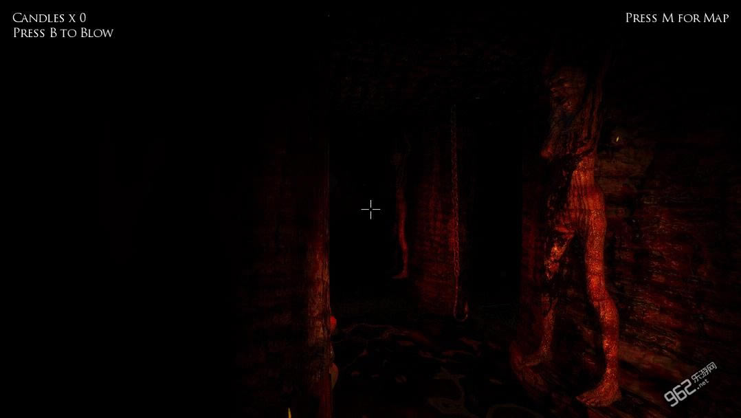 ���³�ج��2�h�����İ����d-���³�ج��2���dPC�ƽ��