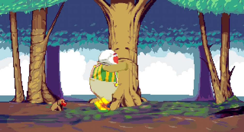 С�����ϣ�h����X��ʽ�����d-����ϣ���dPC�ƽ��