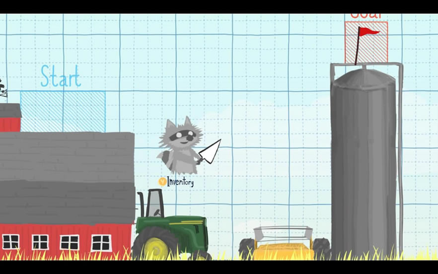 �����u�R�h�����İ����d-�����u�R���dӢ�Ĝyԇ��