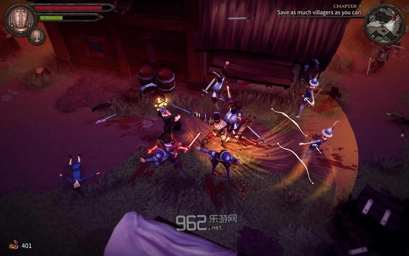 ���m�˵�ʮ�ּܝh�����İ����d-���m�˵�ʮ�ּ����d