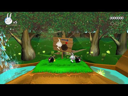 ��˹����͝h�����İ����d-��˹��������dӢ���ƽ��