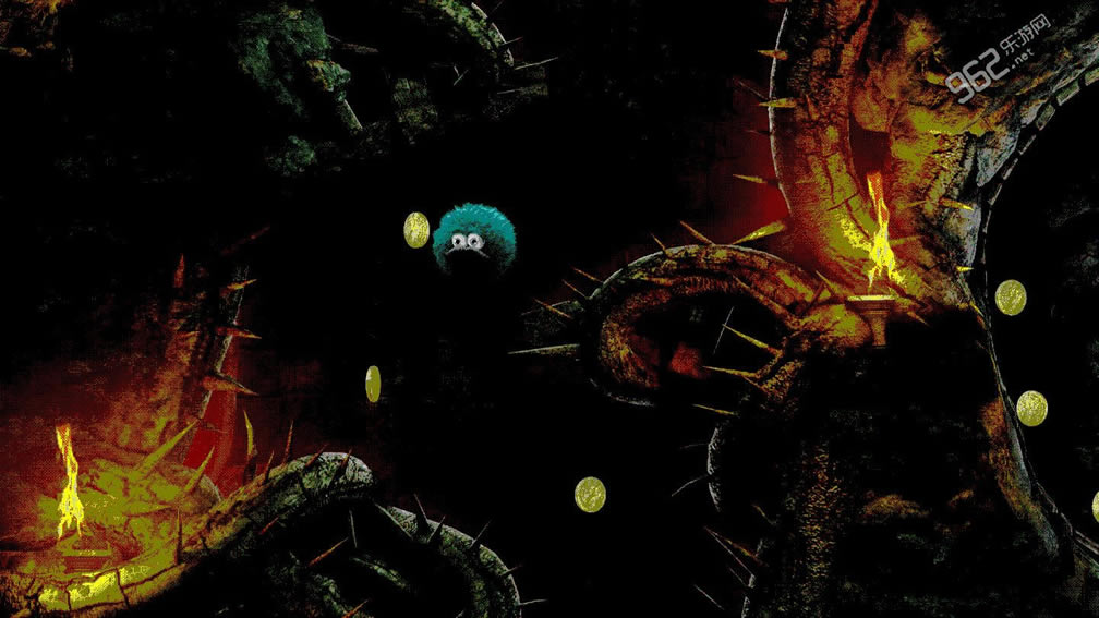 ��µı���HD����������ʽ��-��µı���HD������PC���İ�