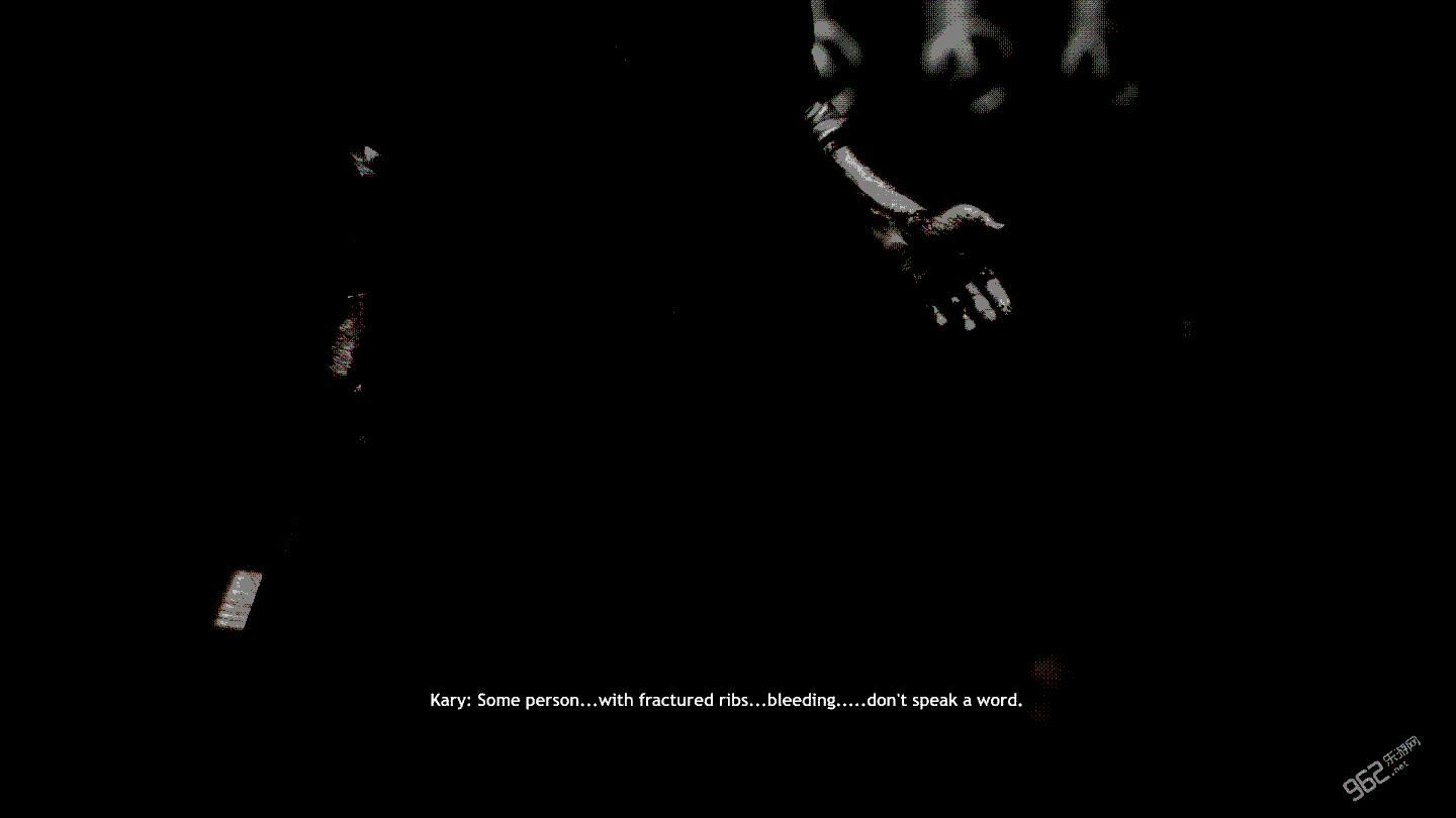 Gridberd�������İ�����-Gridberd����PC�ƽ��