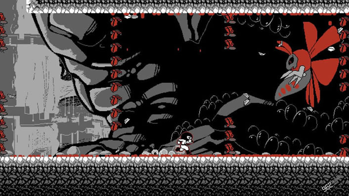 ���������+�������İ�����-���������+����PC�ƽ��