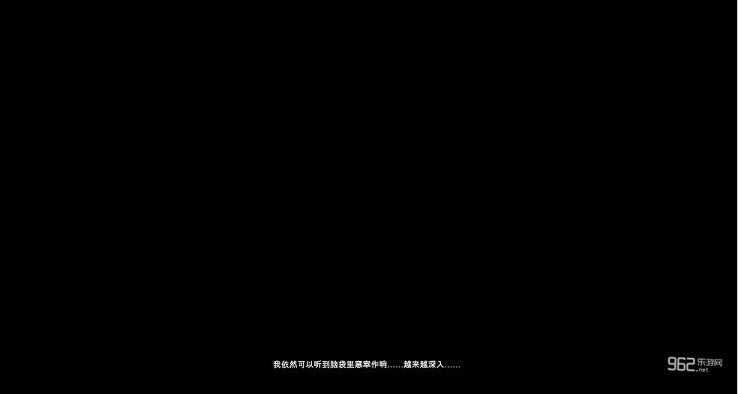 ���־��ⰲװ������-���־����������ƽ��