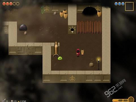 Pluck�������İ�����-Pluck����PC�ƽ��