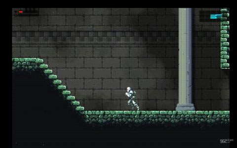 �������յ㺺�����İ�����-�������յ�����Ӣ���ƽ��