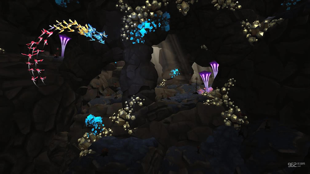 ��֮���麺�����İ�����-��֮��������PC�ƽ��