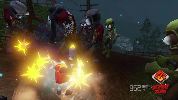 ��ǿ��ʬɱ�ֺ������İ�����-��ǿ��ʬɱ������Ӣ���ƽ��