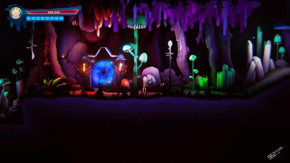 ���Ů���������纺�����İ�����-���Ů��������������PC�ƽ��