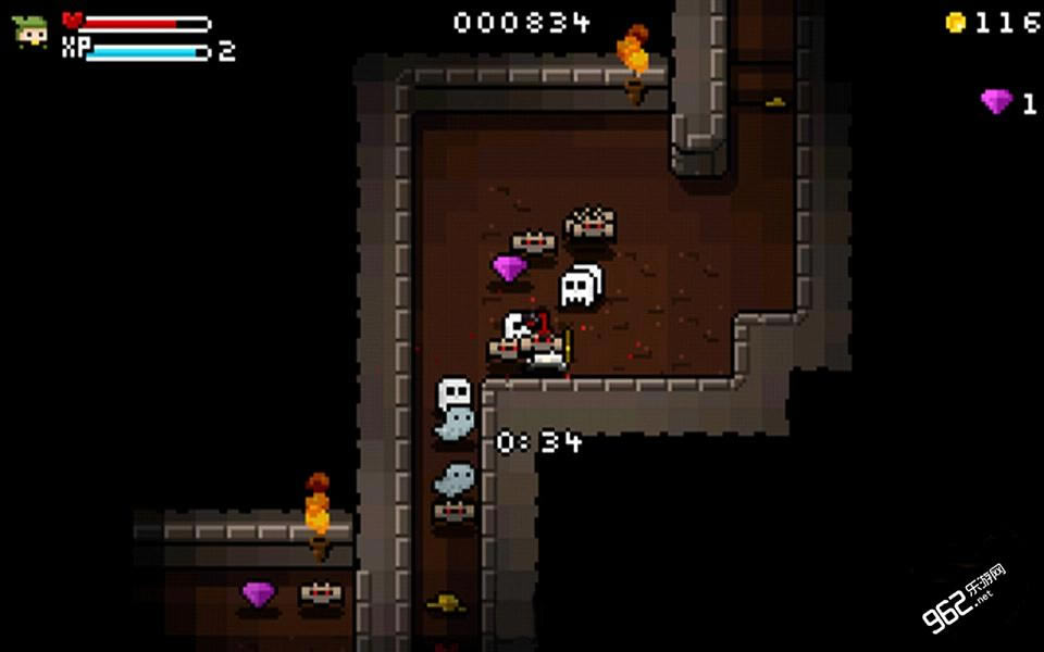 ����֮������������ʽ��-����֮������PC�ƽ��